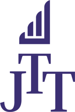 JTT Audit