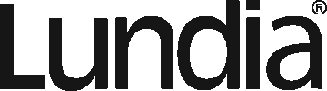 Lundia Oy logo