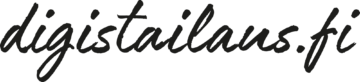 Digistailaus.fi