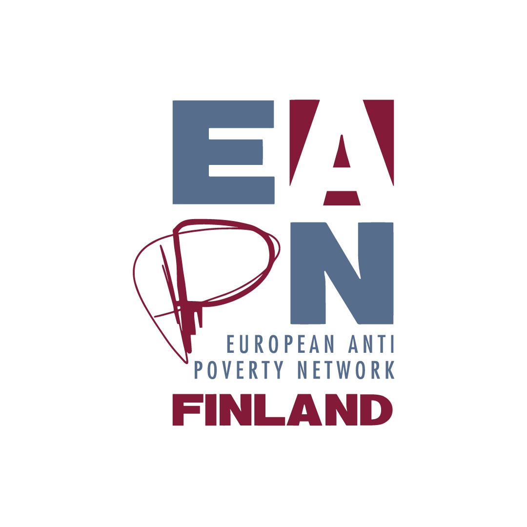 EAPN-Fin logo.