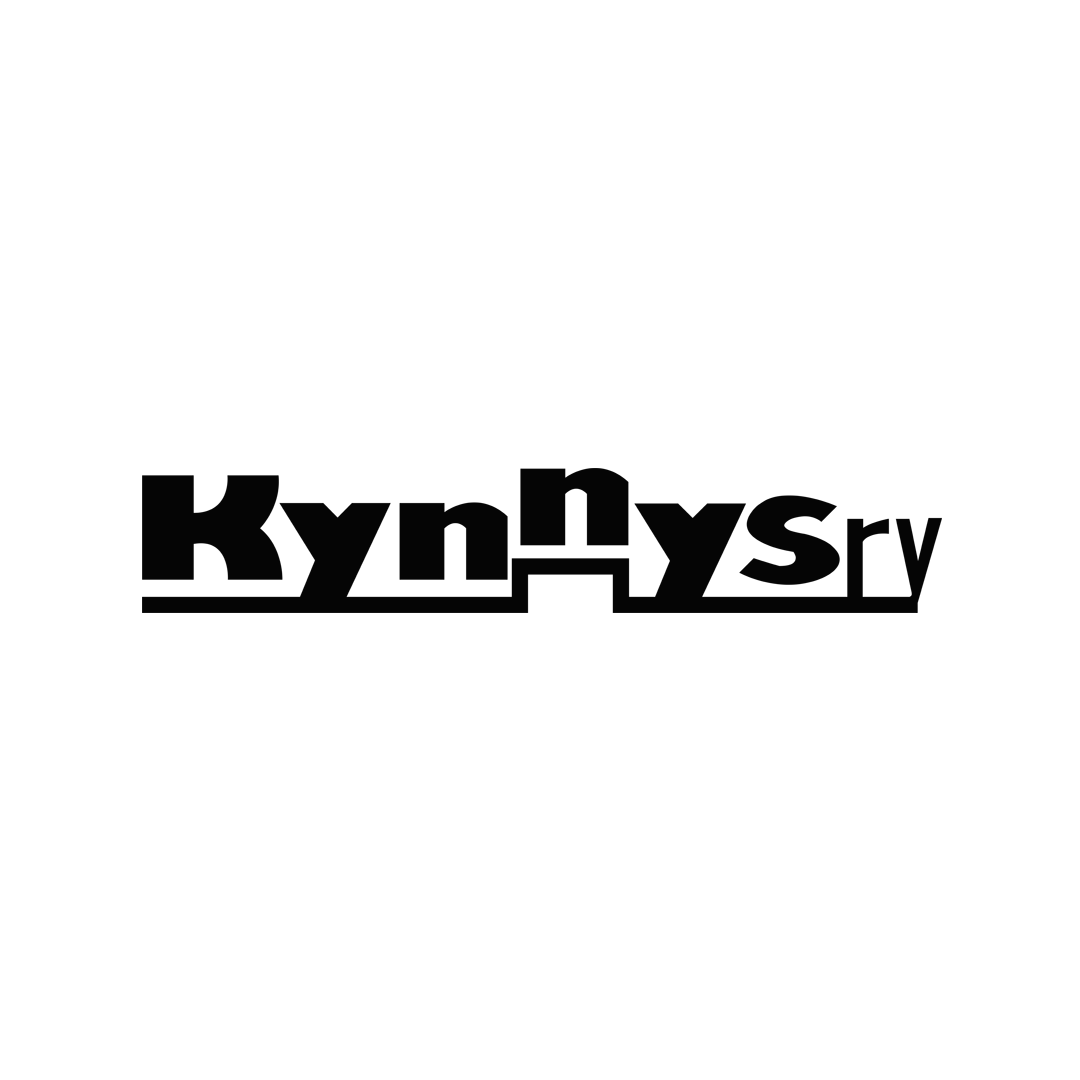 Kynnys ry logo.