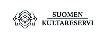 Suomen Kultareservi
