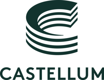 Castellum