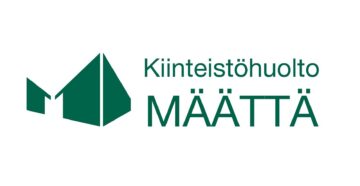 Kiinteistöhuolto Määttä