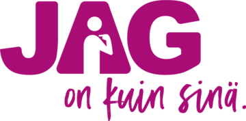 JAG logo