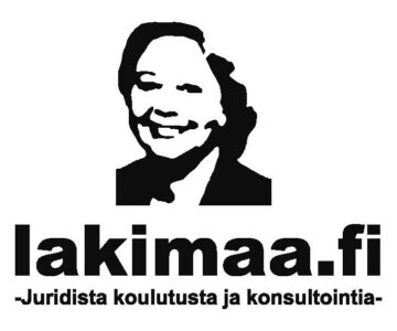 Lakimaa Oy