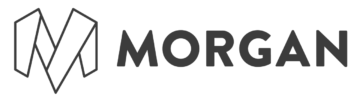 Morgan Digital