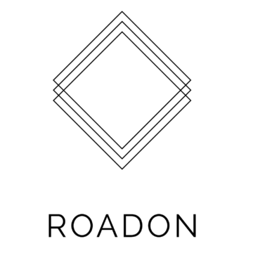 Roadon