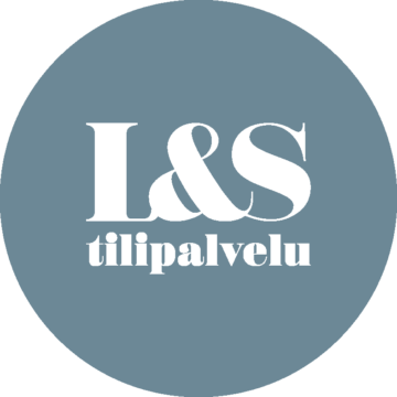 L&S Tilipalvelu