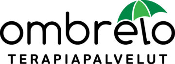 Ombrelo terapiapalvelut