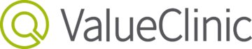 Value Clinic