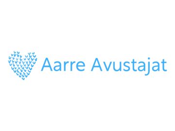 Aarre Avustajat