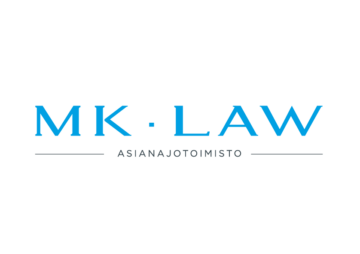 MK-Law